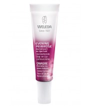 Weleda Evening Primrose Fortifying Eye and Lip Contour Cream 10ml